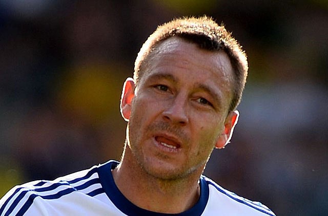 1.1560489-1574684851