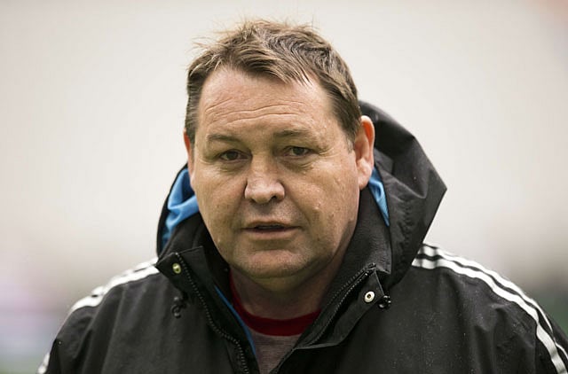 1.1258401-4135303497