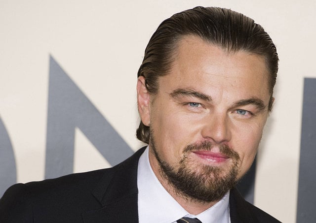 1.1258226-3593552245