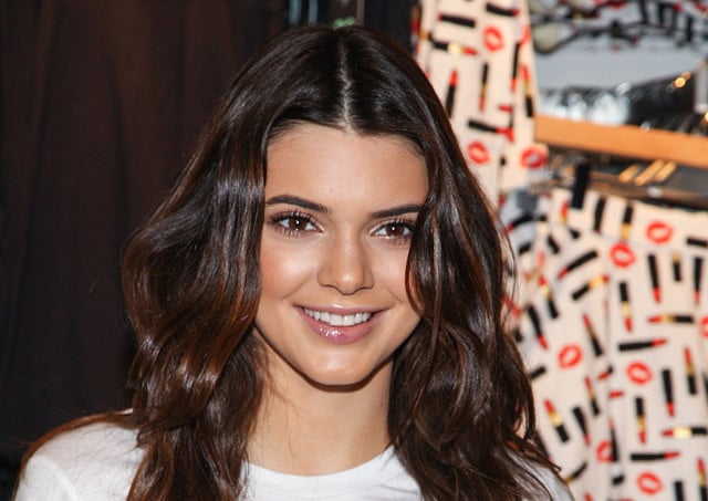 1.1258233-2273782987