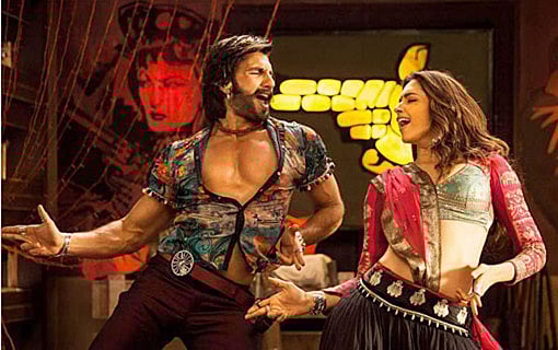 1.1258245-3802015131