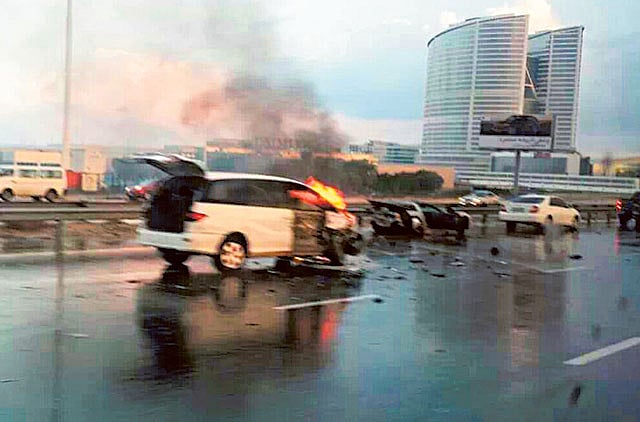 1.1258267-3293467063