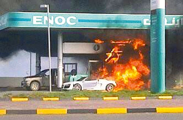 1.1258398-1350484675