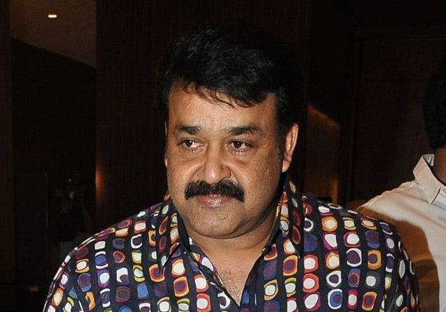 1.1258266-3287958861