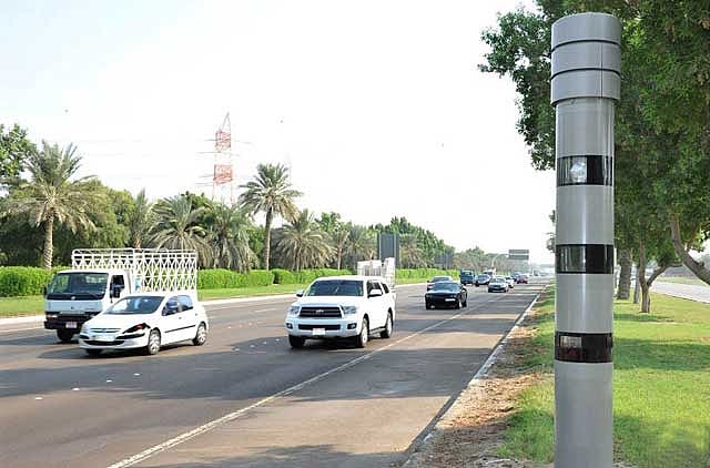 1.1258807-3793372040