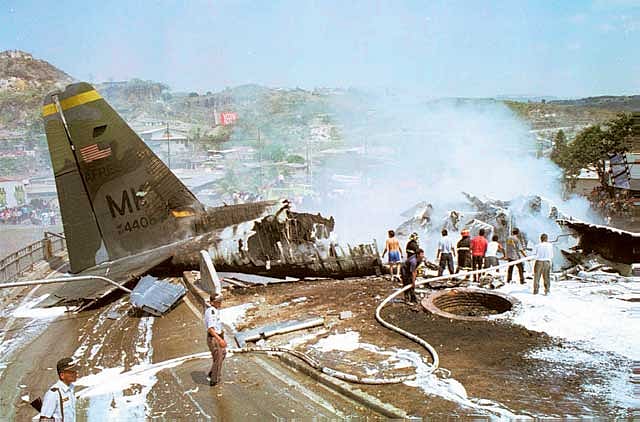 1.1258698-1507890551