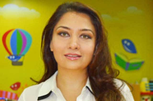 1.1258783-2737274333