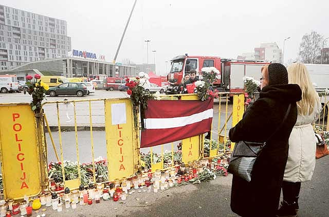 1.1258755-4183522141