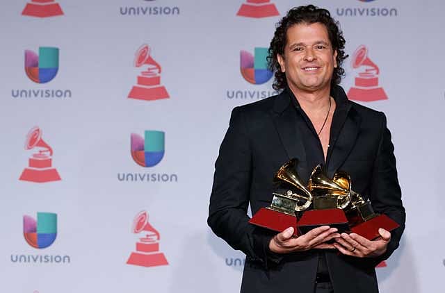 1.1258628-2664234400