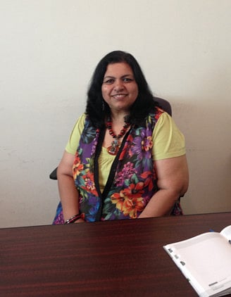 1.1258780-3863369187