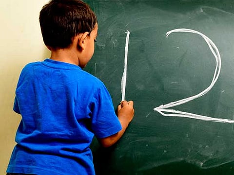 Why do schools make us pay for education?