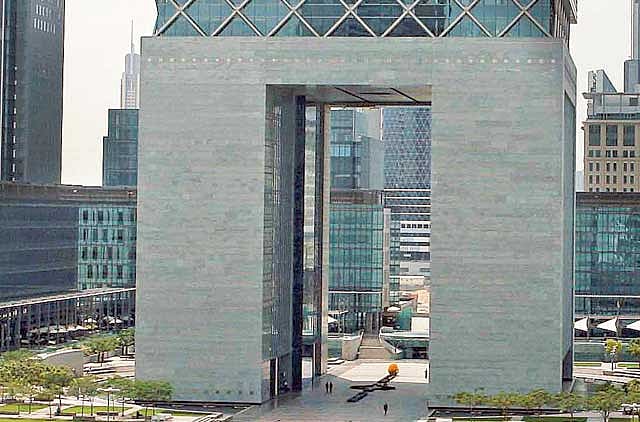 1.1259057-3604382258