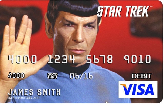 1.1258944-2701387758