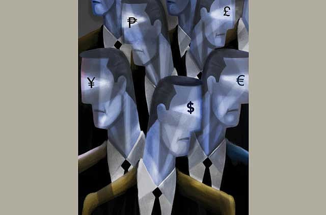 1.1259046-2065085747