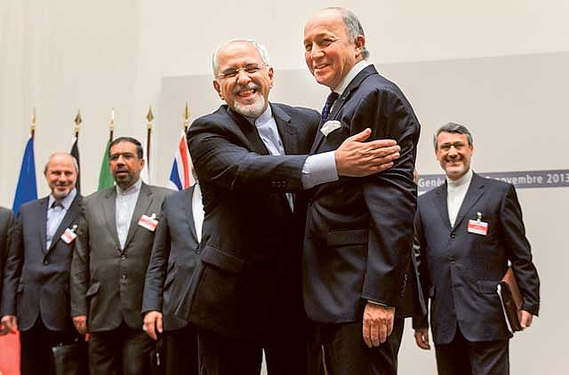 1.1259256-2384678703