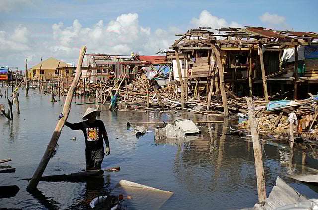 1.1259132-1688336941