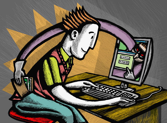 1.1258966-4028321412