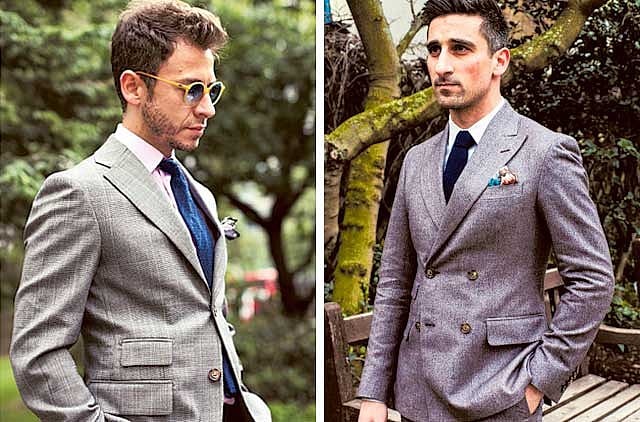 1.1258710-1638051075