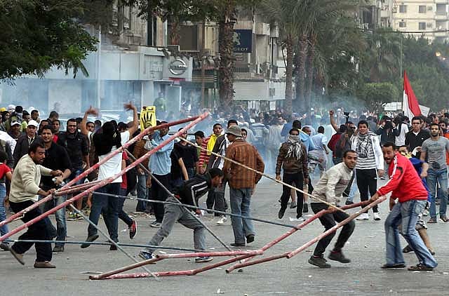 1.1259262-2904013863