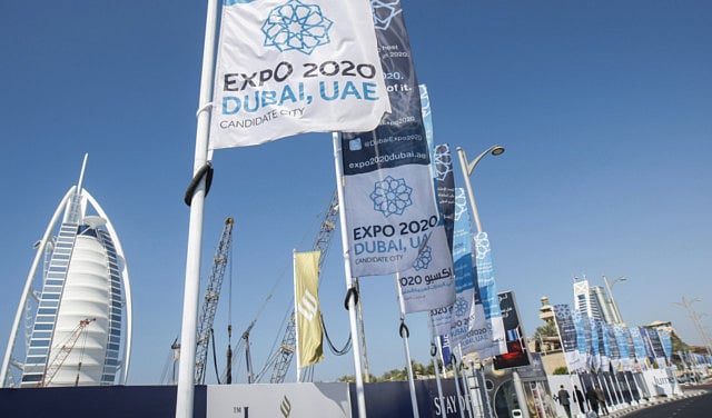 1.1293485-1986770306