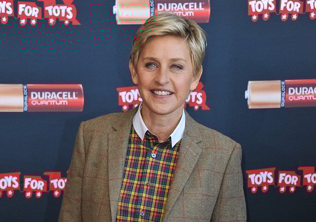 1.1297813-4133603915