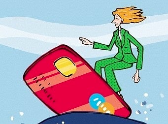 1.1258103-3986170471