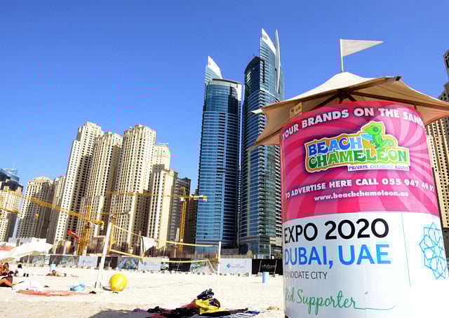 1.1259446-2675586788