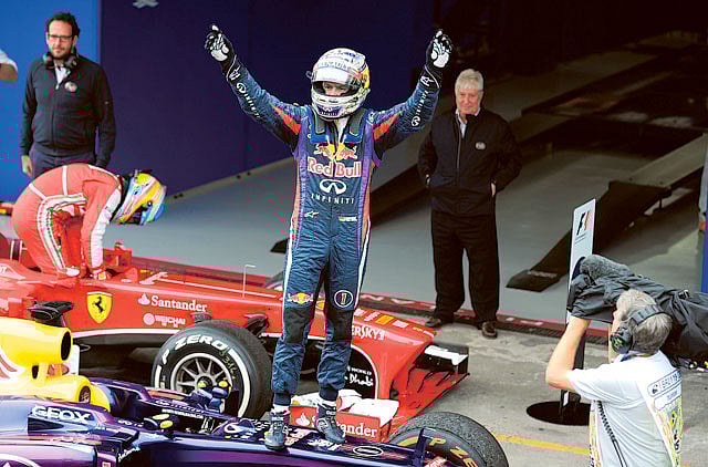 1.1259395-2847802620