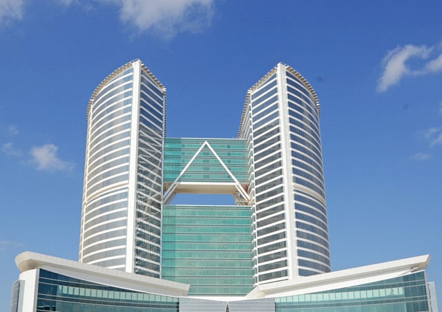 1.1259434-1928076676