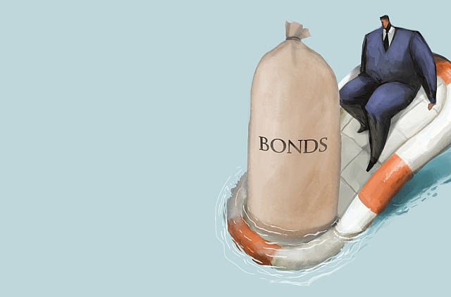 1.1259396-1750770982