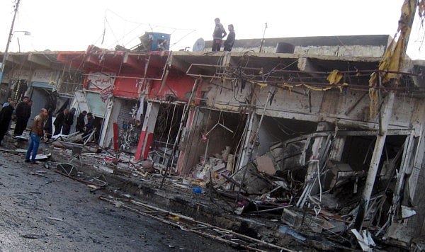 1.1259767-1414440875