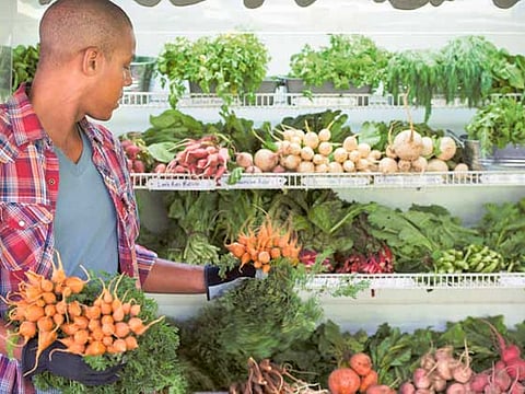 Prioritise economic activity over inflation