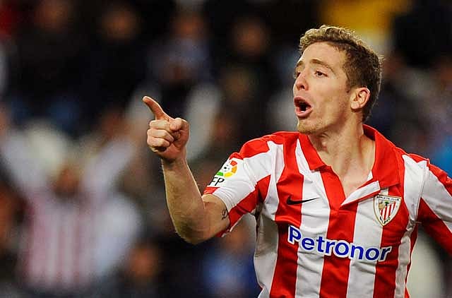 1.1259923-1173476876