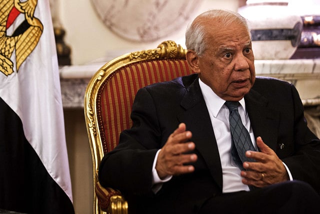 1.1259927-2972304459