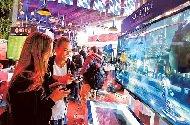 1.1259887-4228767778