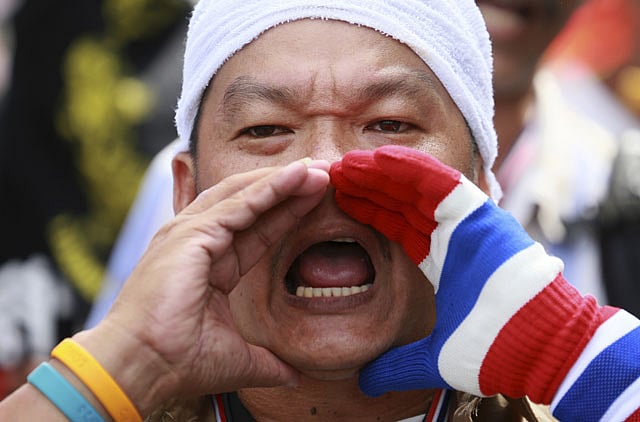 1.1259883-3023897430