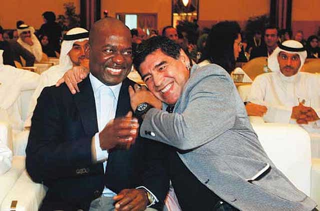 1.1259656-2741082975