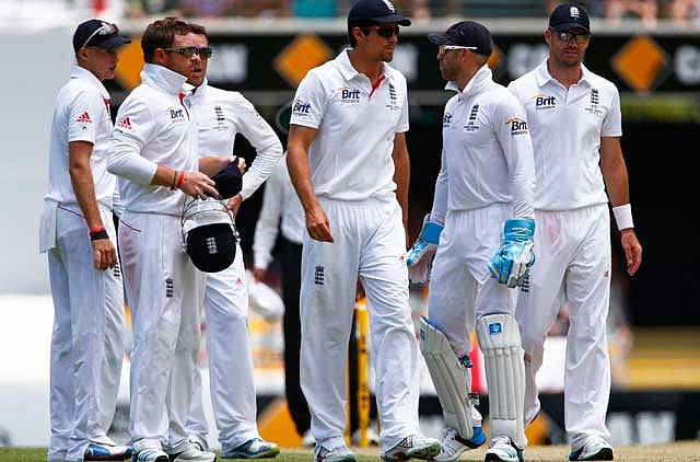 1.1261927-2963604940