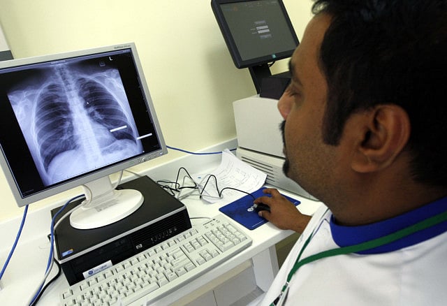 1.1875615-4219360868