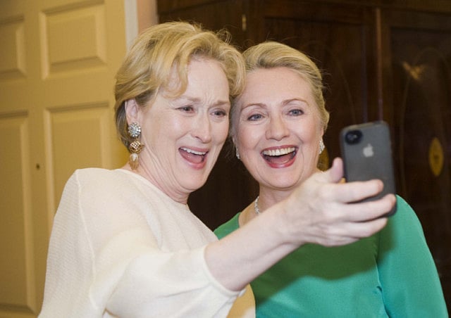 1.1260287-3482772034