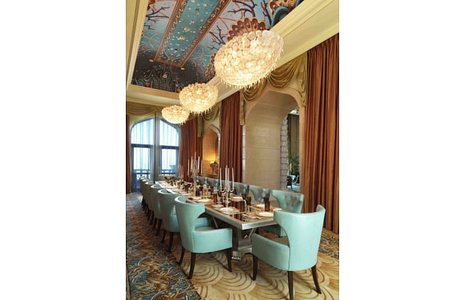 1.1260599-2548916237