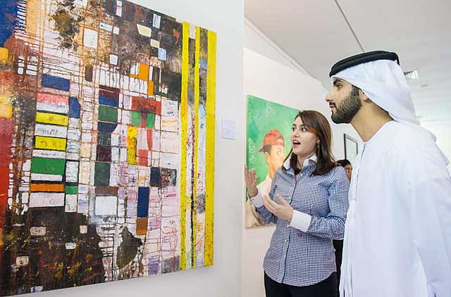 1.1260513-1299077281