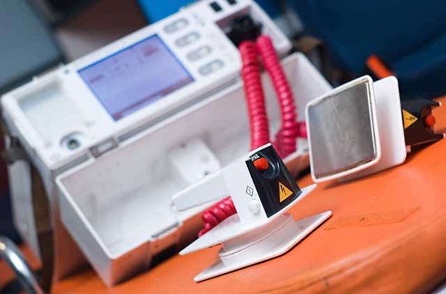 1.1260634-4200452993