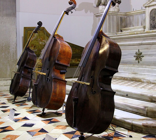 1.1260308-3123586567