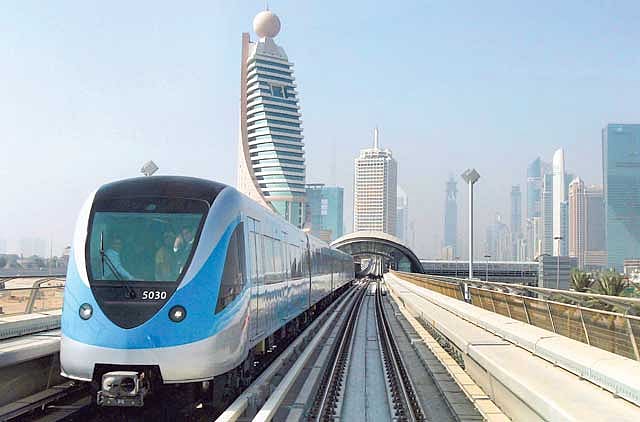 1.1260421-2737274333