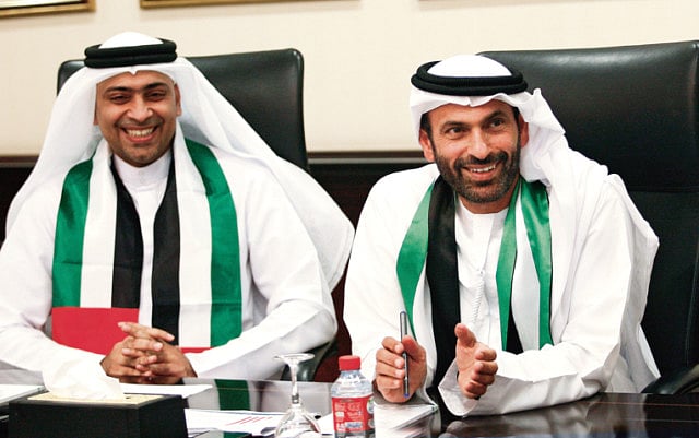 1.1260790-1213605683