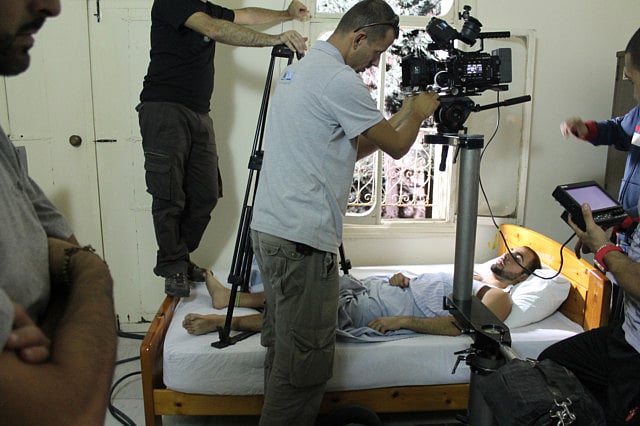 1.1260602-2341058075