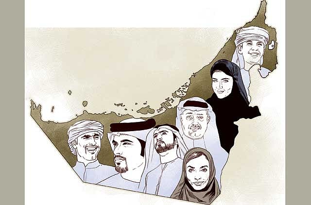 1.1260606-1208098758