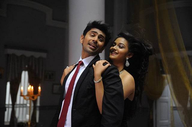 1.1260697-1358491725