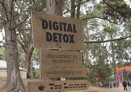 1.1260347-3927086374